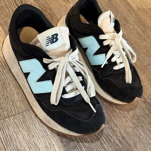 New Balance 237 Sneaker - Women's